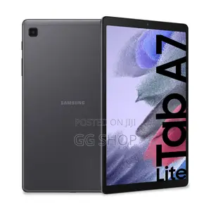 Photo - New Tablet 4 GB