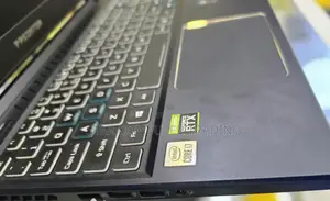 New Laptop Acer Predator Helios 300 16GB Intel Core I7 SSD 512GB