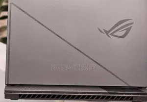 New Laptop Asus 16GB Intel Core I5 SSD 1T