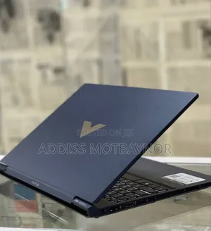 New Laptop HP Victus 15 16GB Intel Core I7 SSD 1T