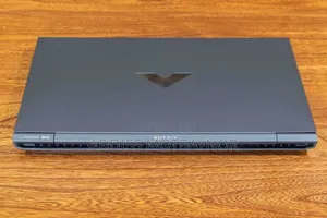 New Laptop HP Victus 15 16GB Intel Core I7 SSD 1T