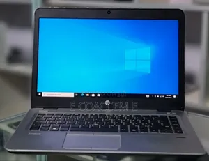 Photo - New Laptop HP 8GB Intel Core I7 HDD+SSD 1T