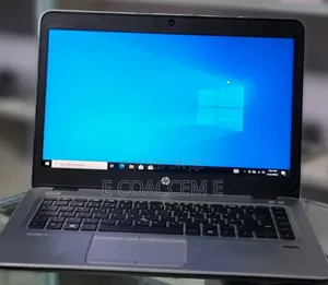 New Laptop HP 8GB Intel Core I7 HDD+SSD 1T
