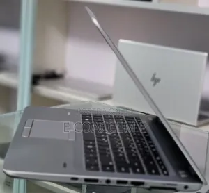 New Laptop HP 8GB Intel Core I7 HDD+SSD 1T