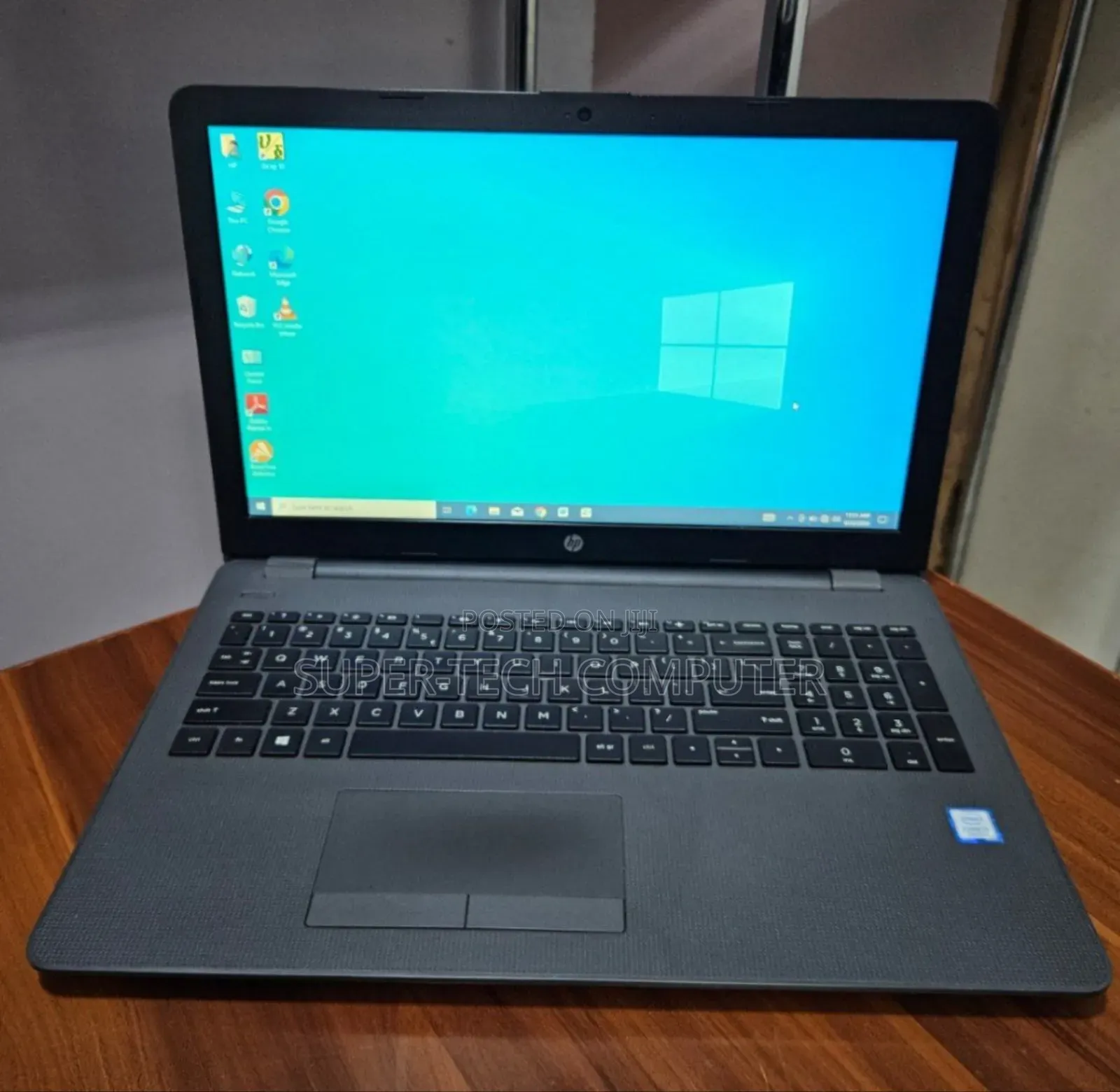 New Laptop HP Stream Notebook 8GB Intel Core I7 HDD 1T