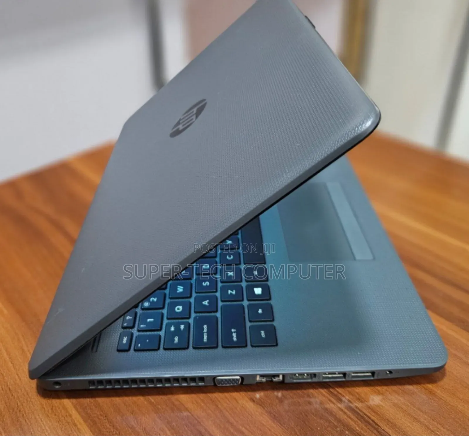 New Laptop HP Stream Notebook 8GB Intel Core I7 HDD 1T