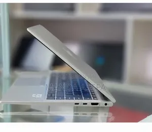 New Laptop HP EliteBook 840 G7 16GB Intel Core I5 SSD 512GB