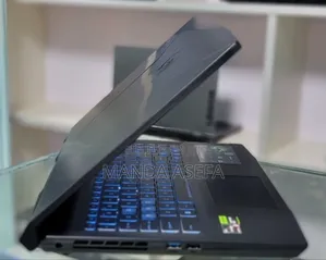 New Laptop Acer 32GB Intel Core I7 SSD 1T