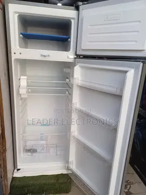 Victory Refrigerator 350