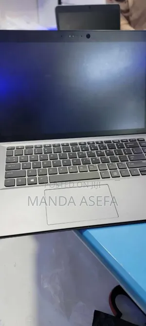 Photo - New Laptop HP ZBook 15 32GB Intel Core I7 SSD 512GB