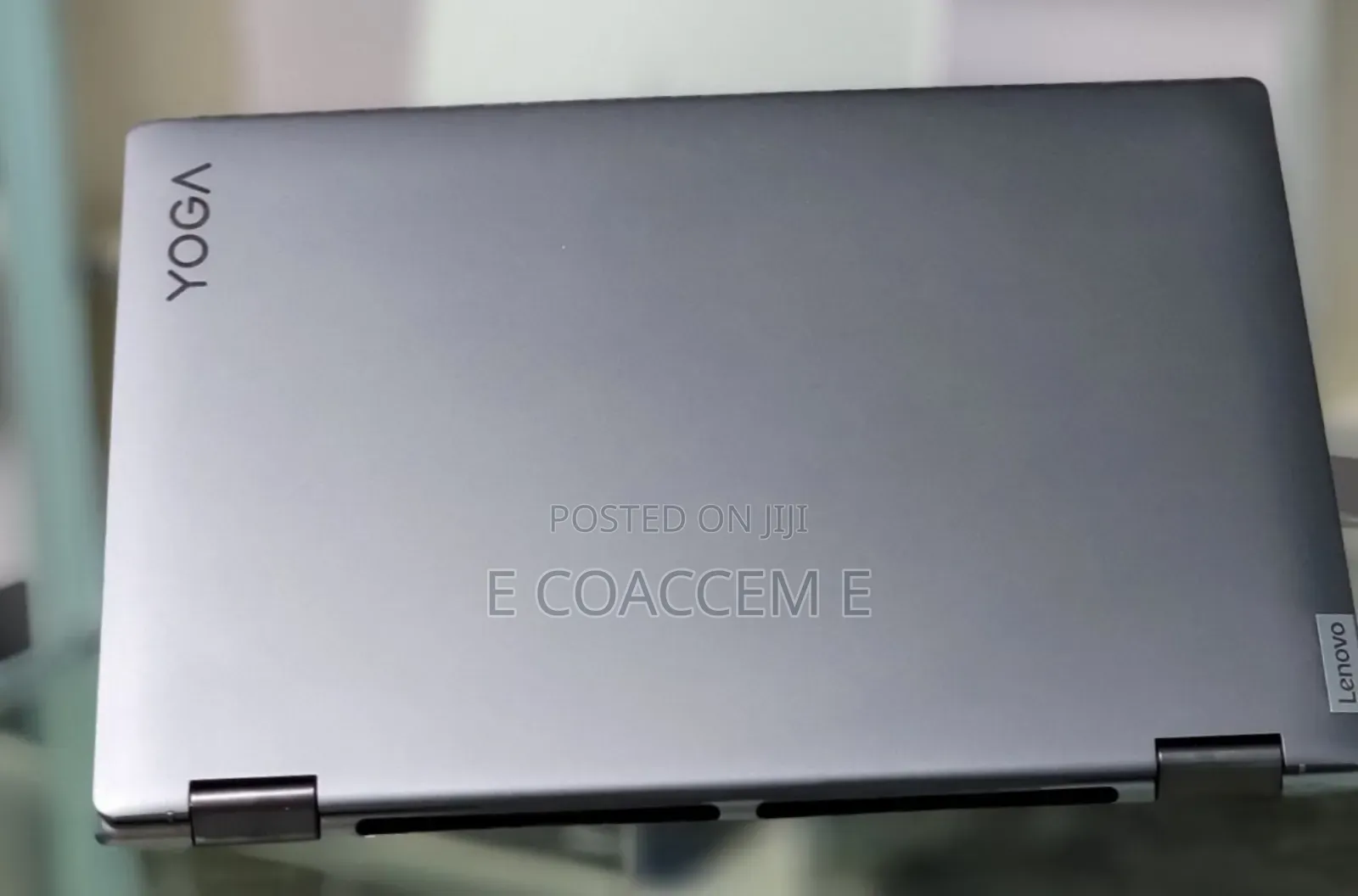 New Laptop Lenovo 32GB Intel Core I7 SSD 1T