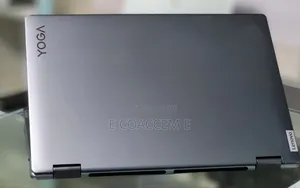 New Laptop Lenovo 32GB Intel Core I7 SSD 1T