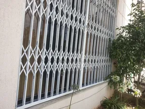 Shater Shutter ሻተር