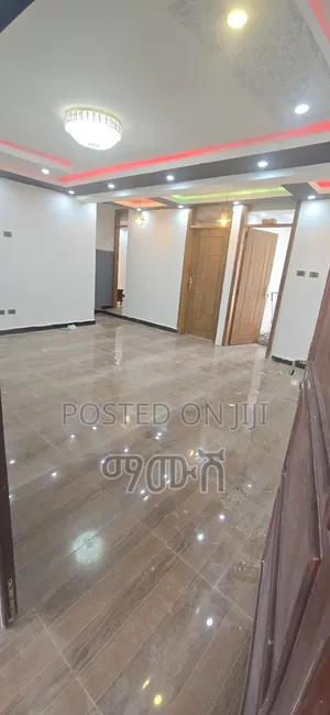 Furnished 2bdrm Condo in አያት 40/60 ኮንዶሚኒየም, Bole for sale