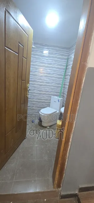 Furnished 2bdrm Condo in አያት 40/60 ኮንዶሚኒየም, Bole for sale