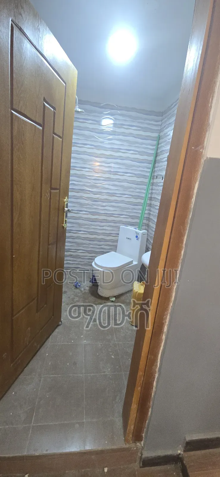 Furnished 2bdrm Condo in አያት 40/60 ኮንዶሚኒየም, Bole for sale