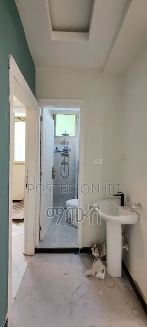 Furnished 3bdrm Condo in አያት 40/60 ኮንዶሚኒየም, Bole for sale