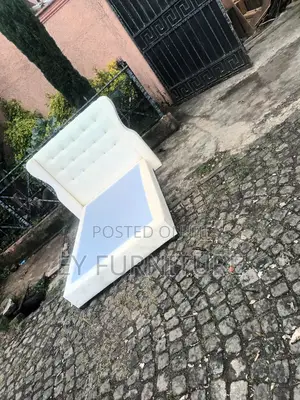 ዘመንኛ አልጋዎች