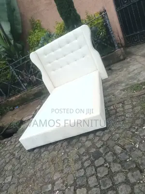 ዘመንኛ አልጋዎች