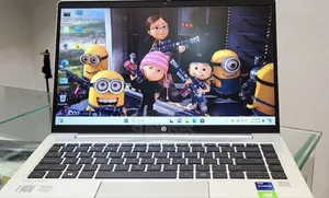 New Laptop HP ProBook 430 G8 16GB Intel Core I7 SSD 512GB