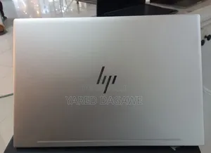 New Laptop HP Pavilion 15 8GB Intel Core I5 SSD 512GB