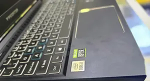 New Laptop Acer Predator Helios 300 16GB Intel Core I7 SSD 512GB