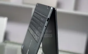 New Laptop Lenovo Yoga 9i 32GB Intel Core I7 SSD 1T