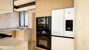 2bdrm Apartment in Ghion Homes, Bole for sale