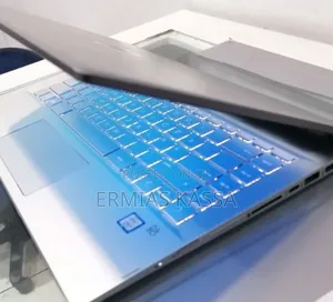 New Laptop HP Pavilion X360 13 16GB Intel Core I5 SSD 256GB