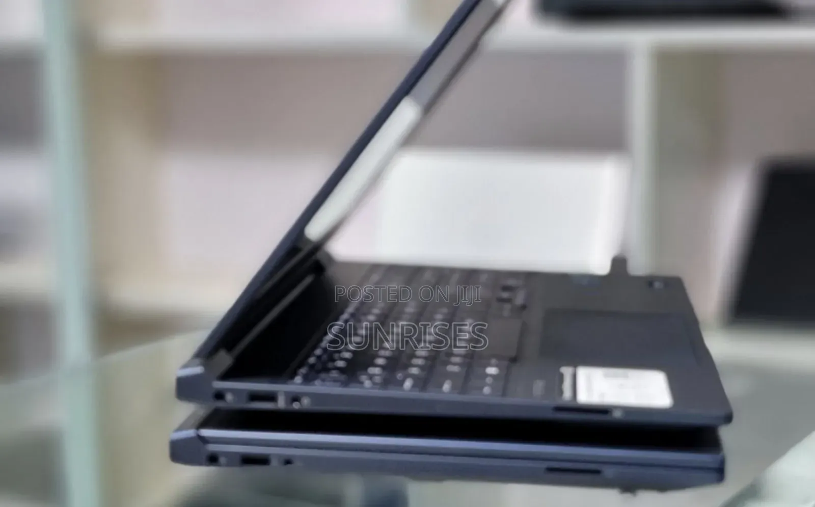 New Laptop HP Victus 15 8GB Intel Core I5 SSD 512GB