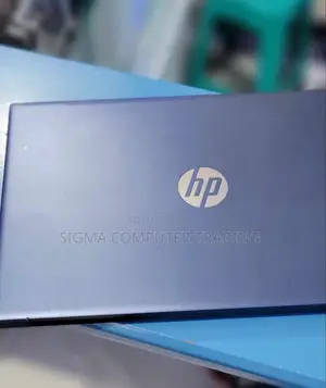 New Laptop HP Pavilion 15 32GB Intel Core I7 SSD 1T