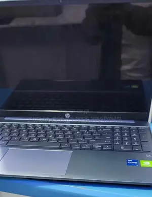 New Laptop HP Pavilion 15 32GB Intel Core I7 SSD 1T
