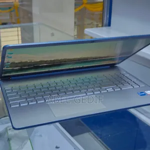 New Laptop HP Stream Notebook 16GB Intel Core I5 SSD 512GB