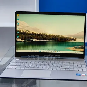 New Laptop HP Stream Notebook 16GB Intel Core I5 SSD 512GB