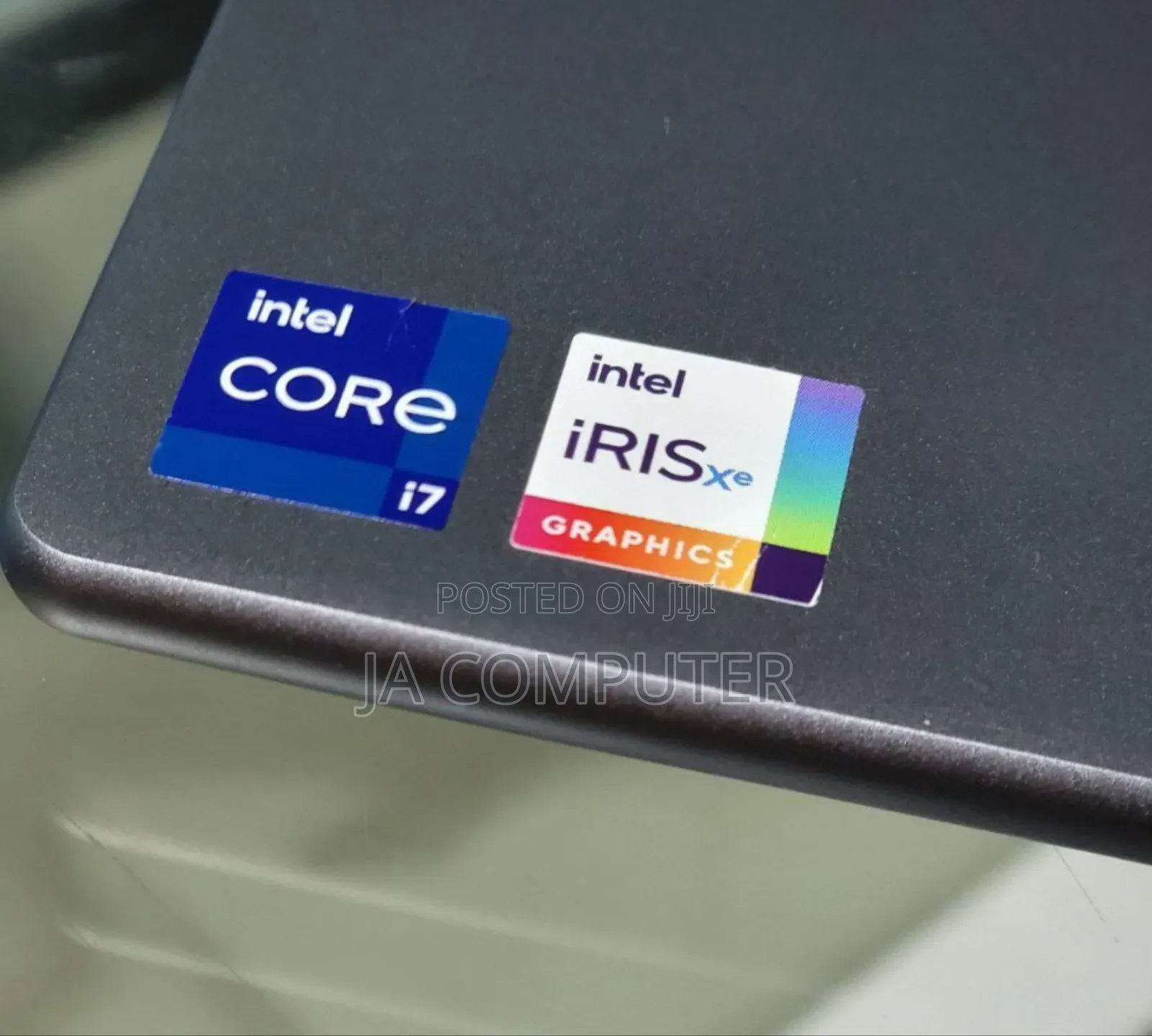 New Laptop Lenovo Yoga 9i 16GB Intel Core I7 SSD 1T