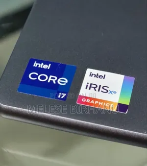 New Laptop Lenovo Yoga 9i 32GB Intel Core I7 SSD 1T