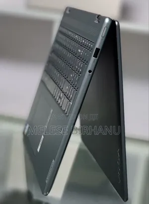 New Laptop Lenovo Yoga 9i 32GB Intel Core I7 SSD 1T