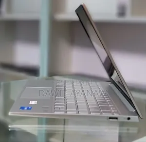 Photo - New Laptop HP Envy X360 16GB Intel Core I7 SSD 512GB