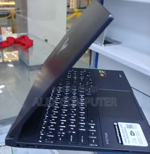 New Laptop HP Victus 15 8GB AMD Ryzen 5 SSD 512GB
