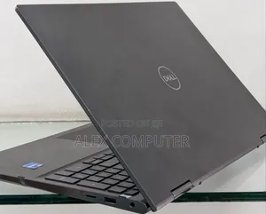 New Laptop Dell Inspiron 15 16GB Intel Core I7 SSD 1T
