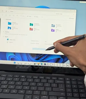 New Laptop Dell Inspiron 15 16GB Intel Core I7 SSD 1T