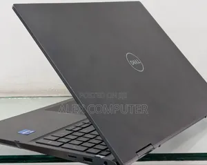New Laptop Dell Inspiron 15 16GB Intel Core I7 SSD 1T