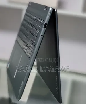 New Laptop Lenovo Yoga 9i 32GB Intel Core I7 SSD 1T