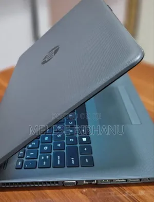 New Laptop HP Stream Notebook 8GB Intel Core I7 SSD 1T