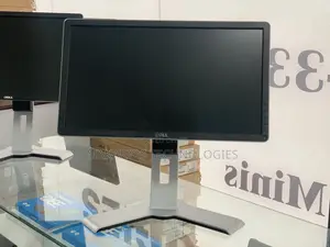 Desktop Computer Dell OptiPlex 9020 8GB Intel Core I5 HDD 500GB