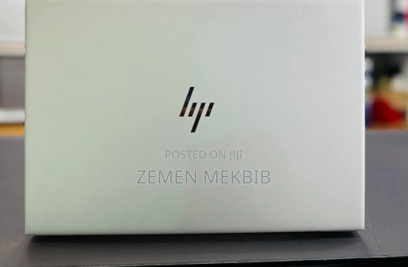 New Laptop HP EliteBook 840 G5 16GB Intel Core I5 SSD 512GB