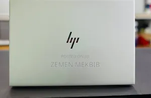 New Laptop HP EliteBook 840 G5 16GB Intel Core I5 SSD 512GB