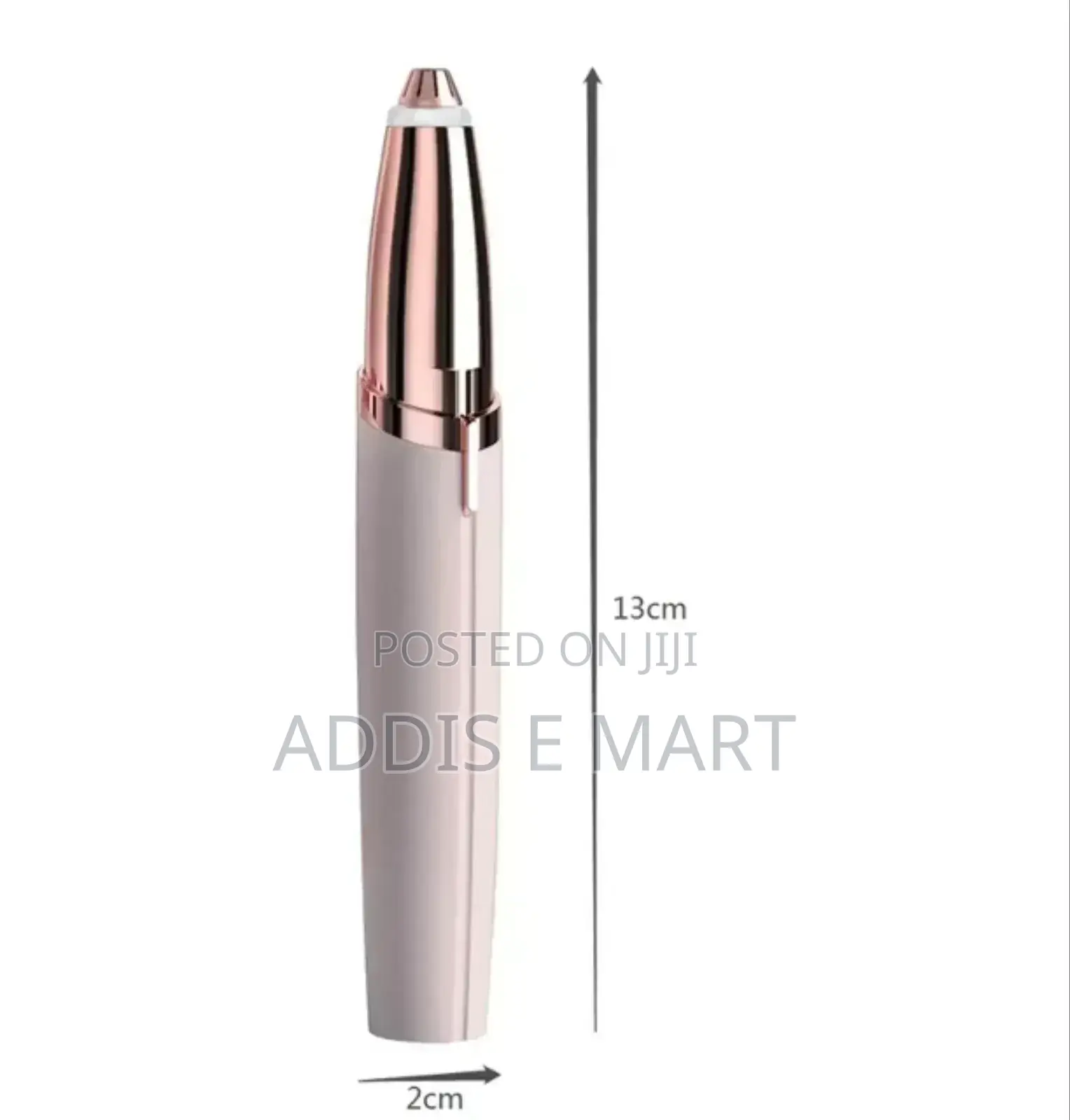 AFRechargeable Flawless Brows High Quality