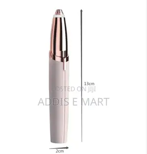 AFRechargeable Flawless Brows High Quality