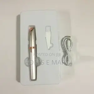 AFRechargeable Flawless Brows High Quality